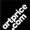 artprice.com