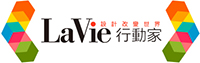 行動家 LaVie