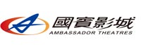 Ambassador Theatres