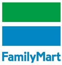 FamilyMart