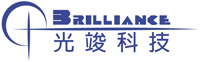 Brilliance Communication Ltd.