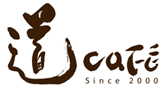 Dao Cafe since 2000