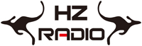 HZ RADIO - HZRAIO