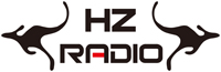 HZ RADIO