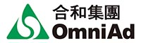 OmniAd - HOHOAD INTERNATIONAL INCORPORATION