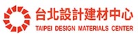 TAIPEI DESIGN MATERIALS CENTER