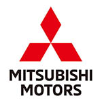 mitsubishi-motors