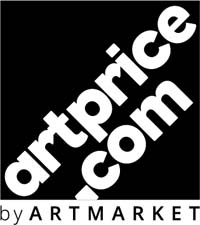 Artprice