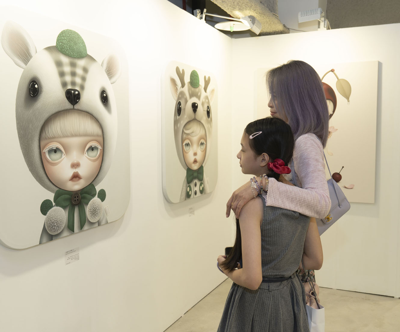 artnews-2026-ArtFamily-01