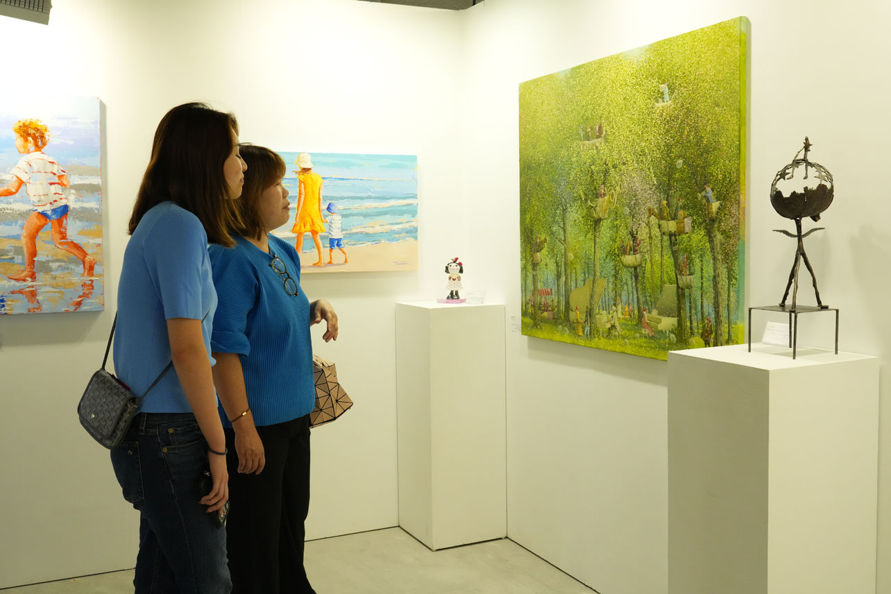 artnews-2026-ArtFamily-02