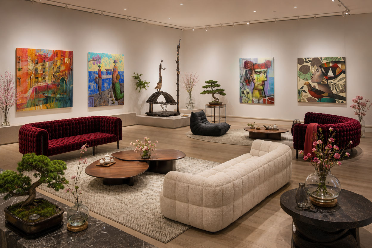 artnews-2026-ArtSalon-02