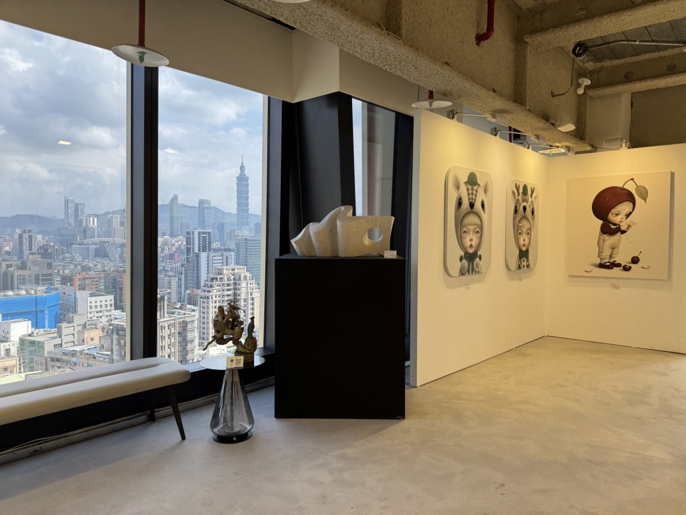 artnews-2026-ArtSalonEnd-01