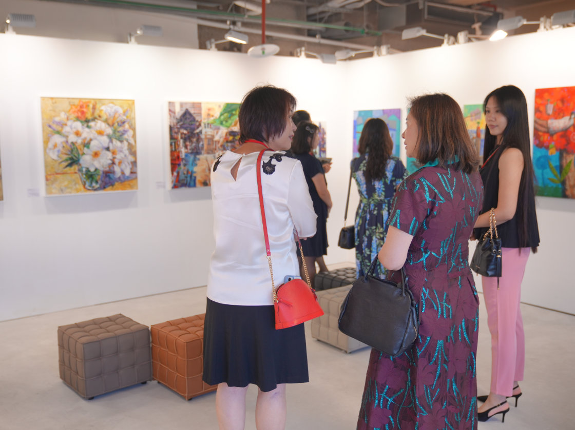 artnews-2026-ArtSalonEnd-03