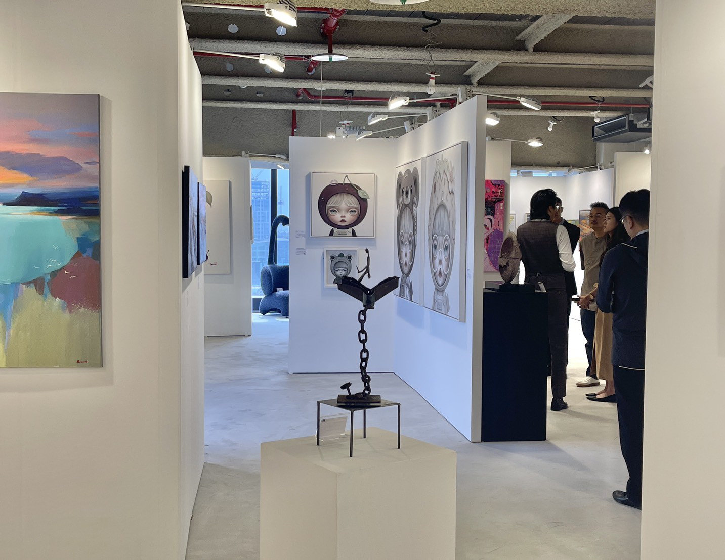 artnews-2026-ArtSalonEnd-04