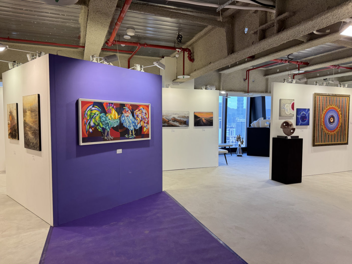artnews-2026-ArtSalonEnd-05