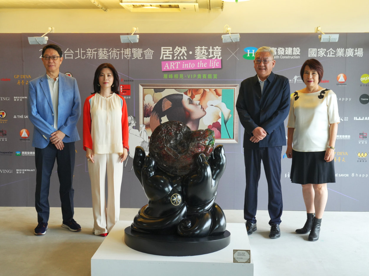 artnews-2026-ArtSalonOpening-01
