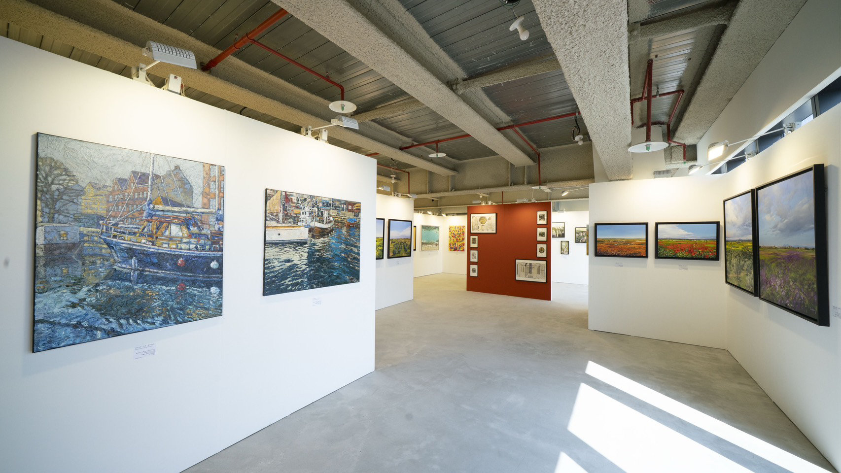 artnews-2026-ArtSalonOpening-03-2