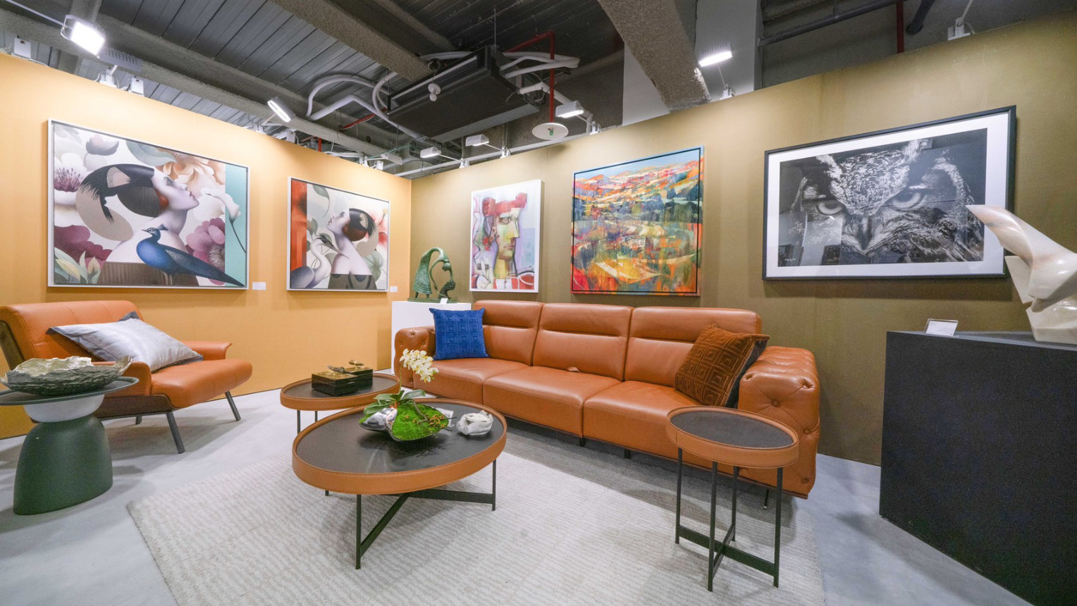 artnews-2026-ArtSalonOpening-04-2