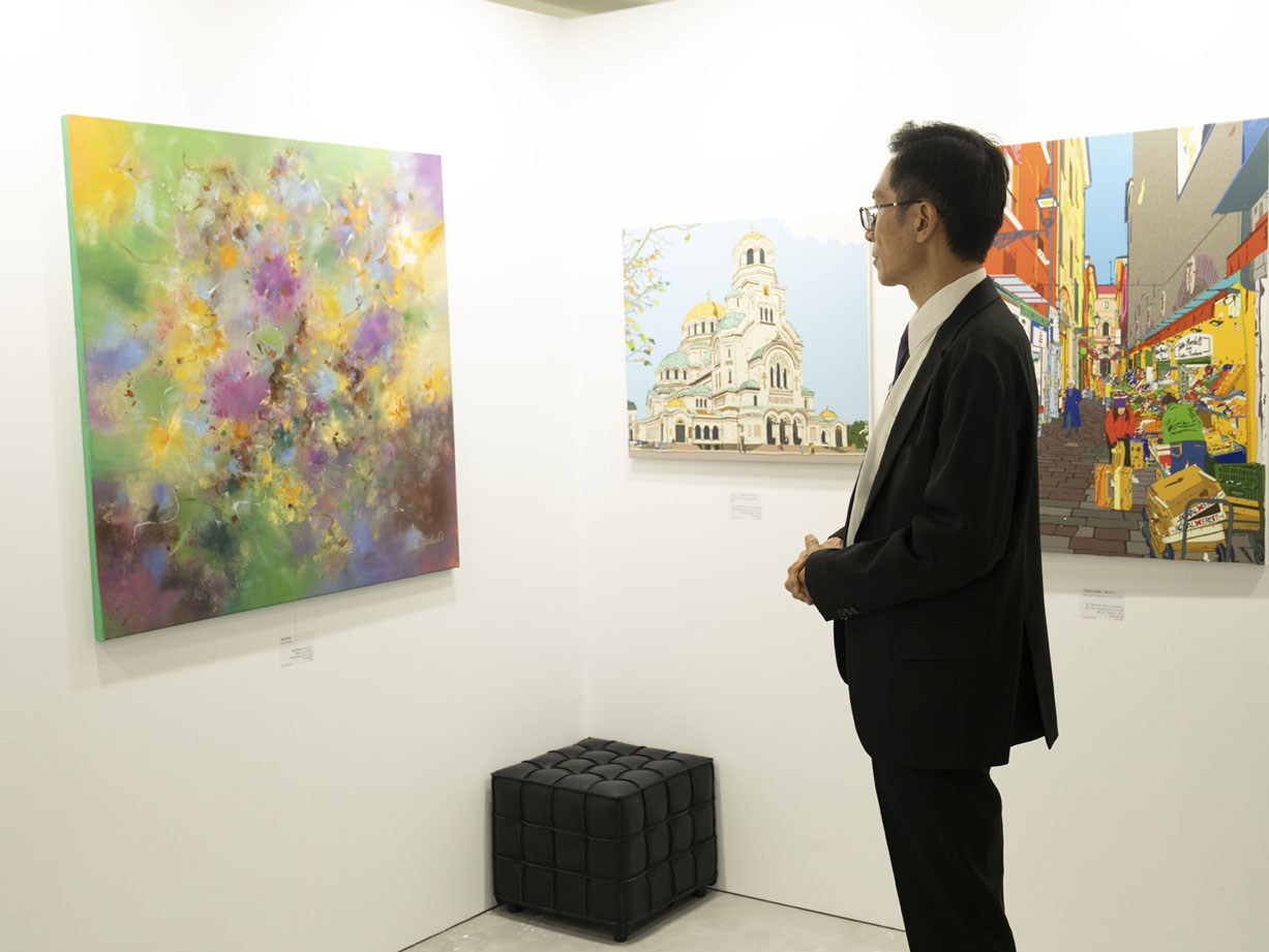 artnews-2026-TechArtCollecting-02