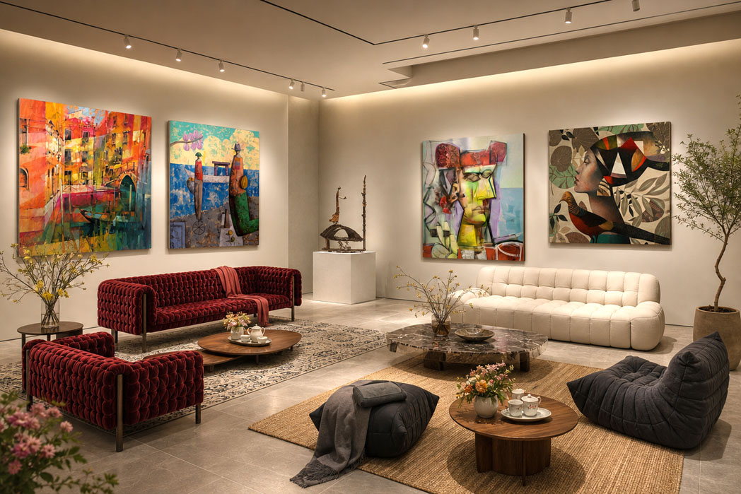 artnews-2026-TechArtCollecting-03